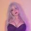 annie_may_may