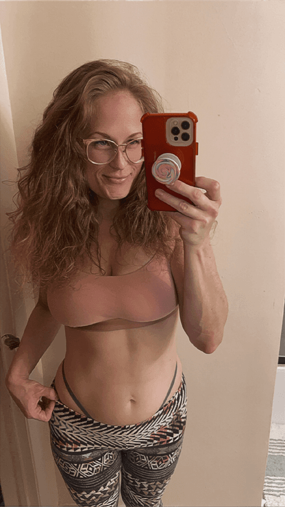 annie_stjames