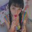 anny_leyton