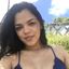 annynovinha