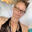 Leah_Wilde