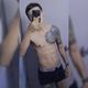 Rossolnwzaa69 Avatar