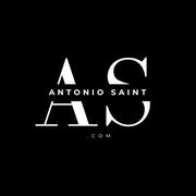 antoniosaintx avatar