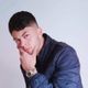 antonykent profile picture
