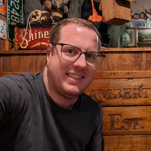 apschmidt1988 avatar