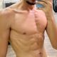 ARAB HUNG TWINK profile picture