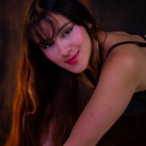 Melanie_c avatar
