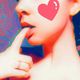 RosyxxxCheeks Avatar