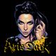 arisdark Avatar