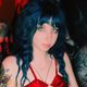 Gwendolyn Grey Avatar