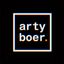 artyboer