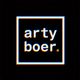 artyboer Avatar