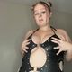 ashestarr702 Avatar