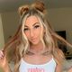 ashleybabyyy Avatar