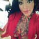 ashleycumstar Avatar