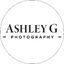 ashleygphotography