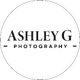 ashleygphotography Avatar