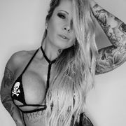 Ashley More avatar