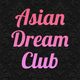 AsianDreamClub Avatar