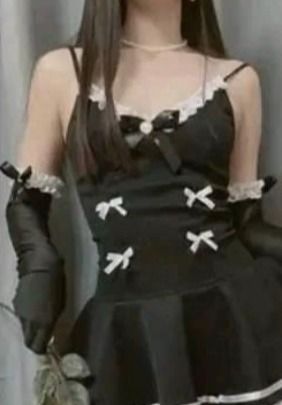 Profile picture of asiansdoporn