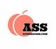 assdomination