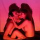 astral_pxrn Avatar