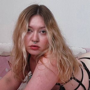asyakot669 avatar