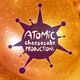 atomiccheesecake Avatar