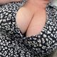 au_naturel_jugs Avatar