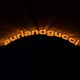 auriandgucci Avatar