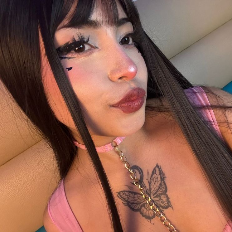 aurorahs session image