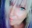 sarai_sublime