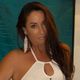 aussiesexgoddess Avatar