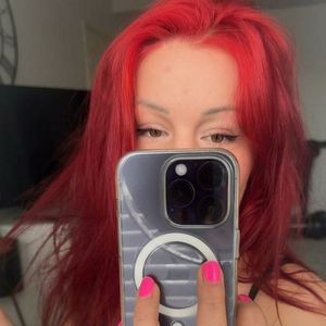 avaeuphoria avatar