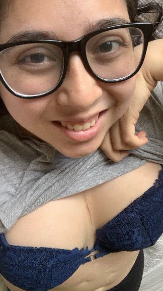 aylameretrice