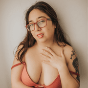 aylameretrice avatar