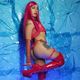 azaxelxxx Avatar