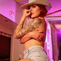 aziebugx avatar