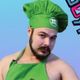 boypawsXXX Avatar