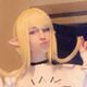 babybunny2394 Avatar