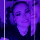 babyc5000 Avatar