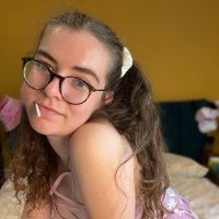 babycarriexx avatar