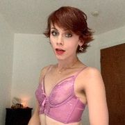 babydolltrans avatar
