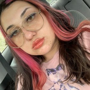 babyeuphoria avatar