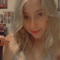 kalliextaylor avatar