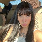 babyminx333 avatar