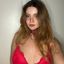 Calina Devish