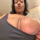 babyygirllxxx_ Avatar
