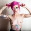 Lisbeth Little