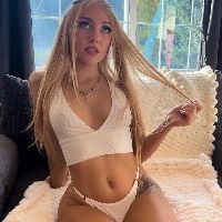 badgrljade avatar